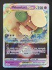 Whimsicott VSTAR