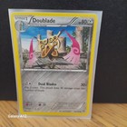 Doublade