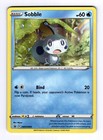 Sobble