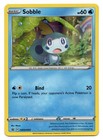 Sobble