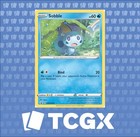 Sobble