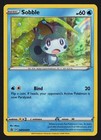 Sobble