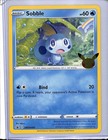 Sobble
