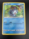 Sobble