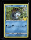Sobble