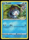Sobble