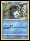 Sobble