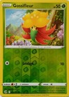 Gossifleur