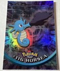 Horsea
