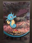 Horsea