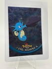 Horsea