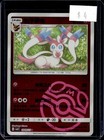 Paldean Wooper