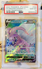 Hisuian Goodra V