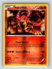 Volcanion