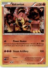 Volcanion