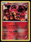 Volcanion