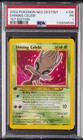 Shining Celebi