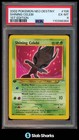 Shining Celebi