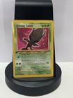 Shining Celebi