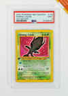 Shining Celebi