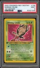Shining Celebi