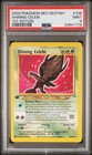 Shining Celebi