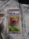 Shining Celebi