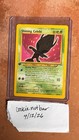 Shining Celebi