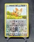 Lillipup