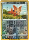 Lillipup