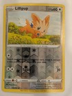 Lillipup