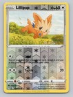 Lillipup