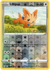 Lillipup