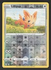 Lillipup