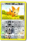 Lillipup