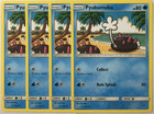 Pyukumuku