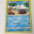 Pyukumuku