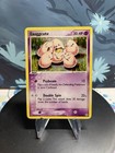 Exeggcute