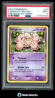 Exeggcute