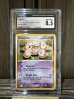 Exeggcute