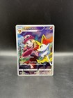 Braixen