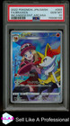 Braixen