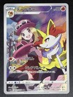 Braixen