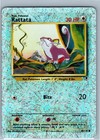 Rattata