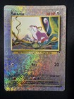 Rattata