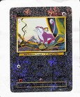Rattata