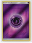 Fire Energy