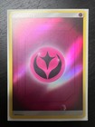 Fire Energy