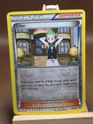 Cilan