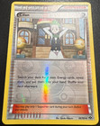 Cilan
